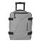 Gabol koffer 40 cm - grijs