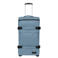 Eastpak reistas 67 liter - blauw