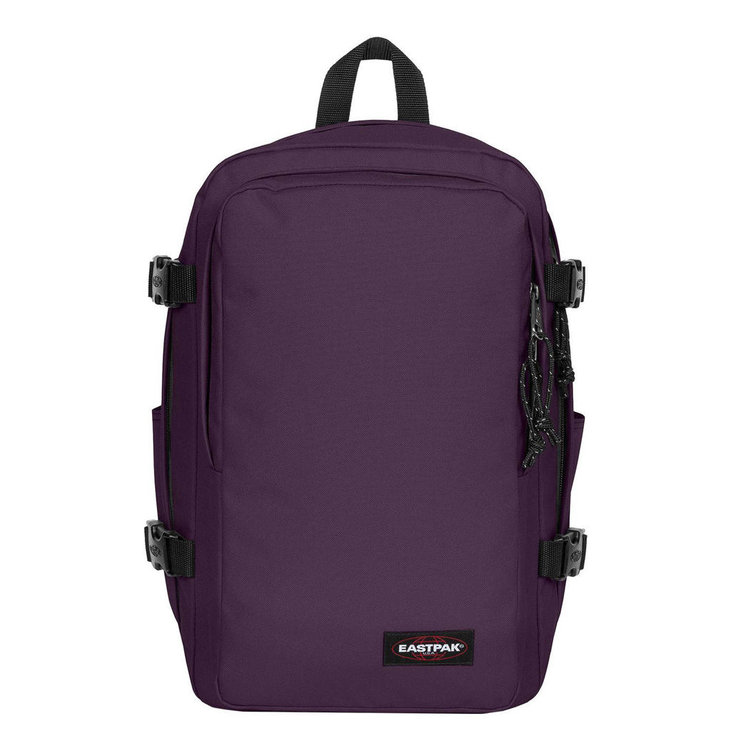 Eastpak reistas 20 liter - paars