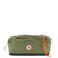 Fjällräven reistas 80 liter - groen