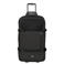 Eastpak reistas 63 liter - zwart