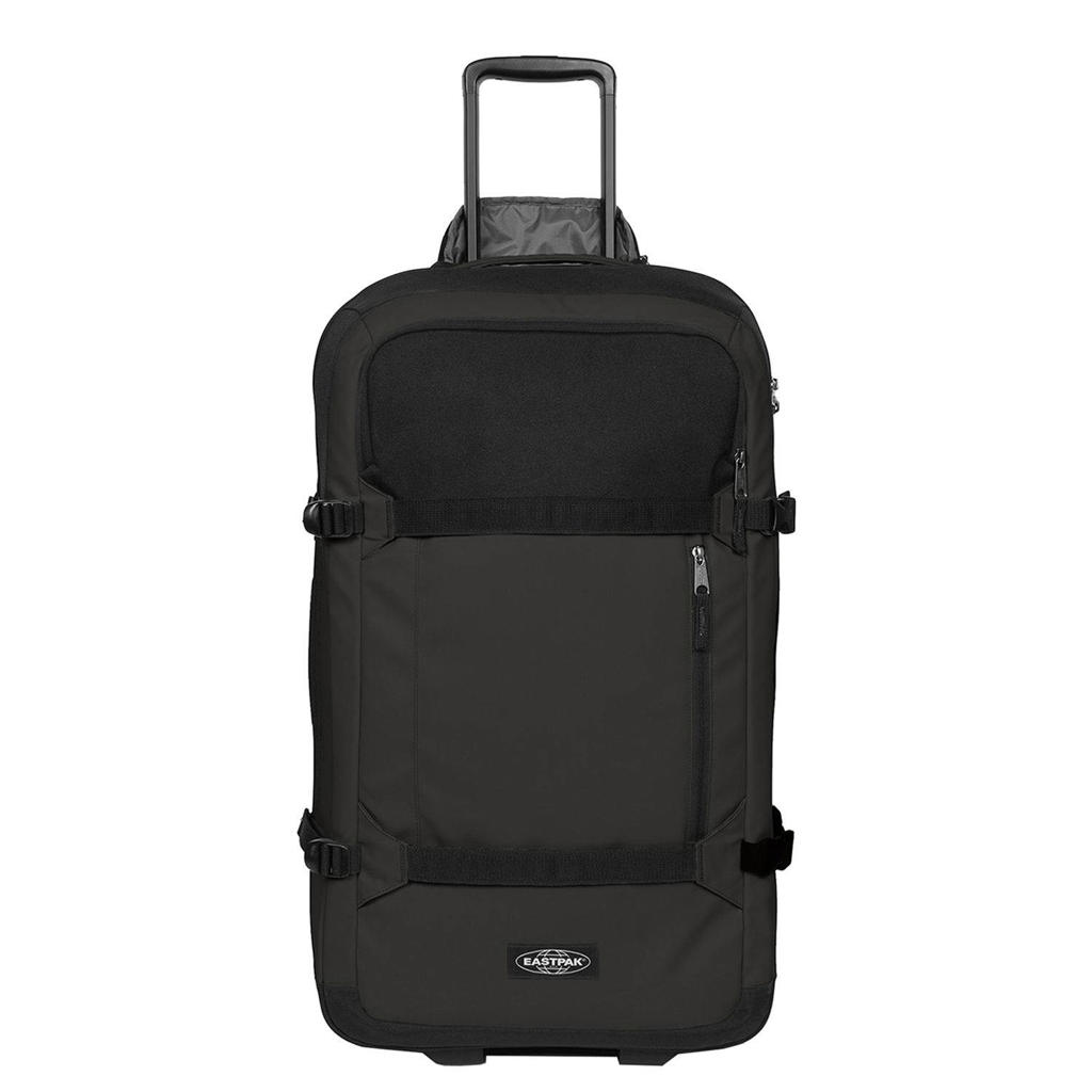 Eastpak reistas 63 liter - zwart