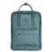 Fjällräven rugzak - blauw