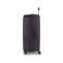 Gabol koffer 75 cm - paars