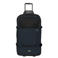 Eastpak reistas 63 liter - blauw