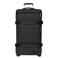 Eastpak reistas 105 liter - zwart