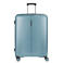 Gabol koffer 75 cm - blauw