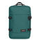 Eastpak reistas 42 liter - groen
