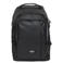 Eastpak rugzak - zwart