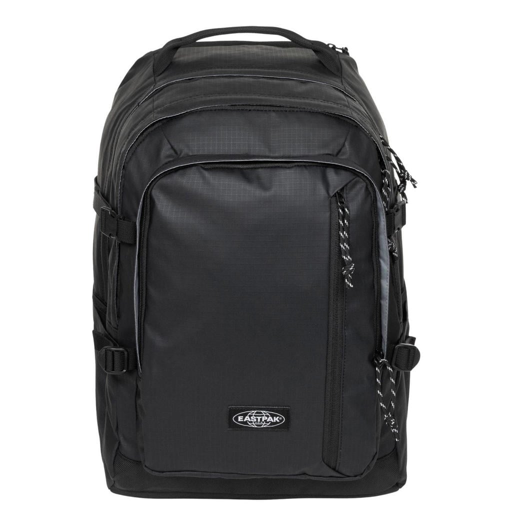 Eastpak rugzak - zwart