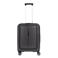 Gabol koffer 55 cm - grijs