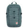 Fjällräven rugzak 28 liter - blauw