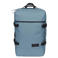 Eastpak reistas 42 liter - blauw