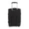 Eastpak koffer 55 cm - zwart