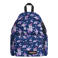 Eastpak Day Pak'r gebloemde rugzak - meerkleurig
