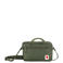 Fjällräven tas - groen