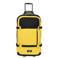 Eastpak reistas 63 liter - geel
