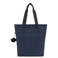 Kipling  15 laptoprugtas 15 inch - blauw