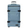 Eastpak reistas 105 liter - blauw