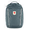 Fjällräven rugzak - blauw