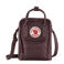 Fjällräven tas - paars