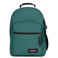 Eastpak Morius rugzak - groen
