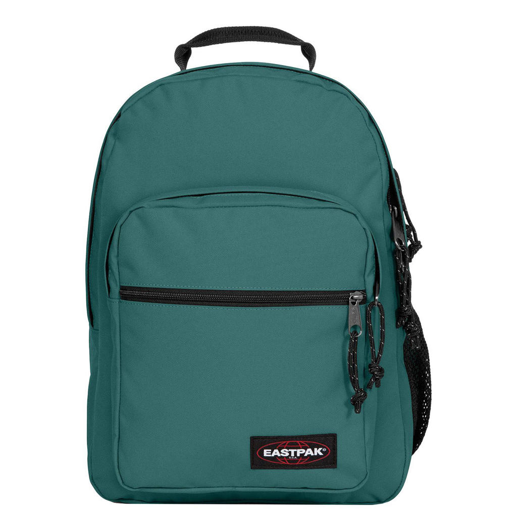Eastpak Morius rugzak - groen