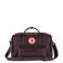 Fjällräven reistas 30 liter - rood