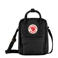 Fjällräven tas - zwart