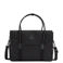 Kipling  15 laptoptas 15 inch - zwart