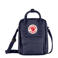 Fjällräven tas - paars