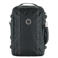 Fjällräven reistas 42 liter - zwart