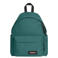 Eastpak Day Pak'r rugzak - groen