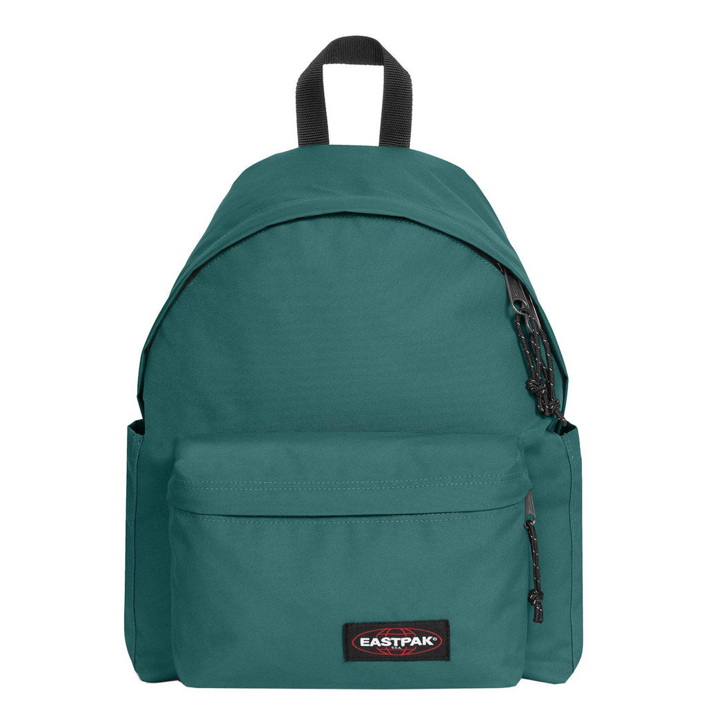 Eastpak Day Pak'r rugzak - groen