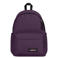 Eastpak rugzak - paars