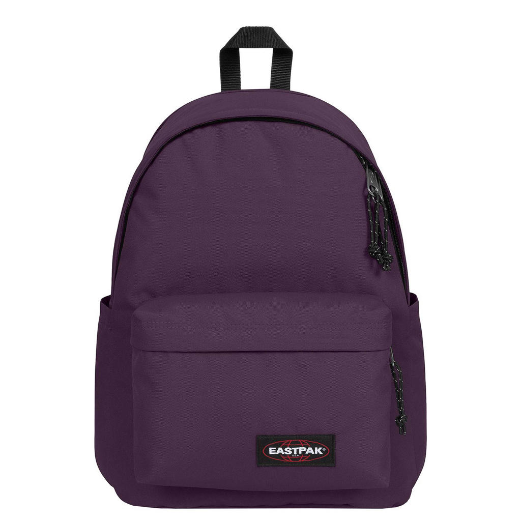 Eastpak rugzak - paars