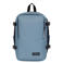 Eastpak reistas 20 liter - blauw