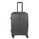 Gabol koffer 65 cm - grijs