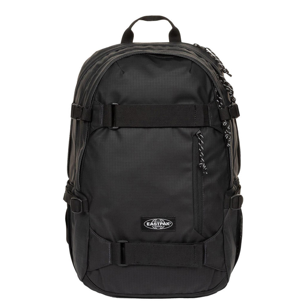 Eastpak rugzak - zwart