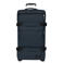 Eastpak reistas 105 liter - blauw