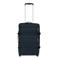 Eastpak koffer 55 cm - blauw