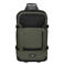 Eastpak reistas 105 liter - groen