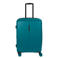 Gabol koffer 65 cm - blauw