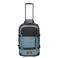Eastpak koffer 56 cm - blauw