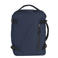 Gabol reistas 23 liter - blauw