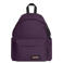 Eastpak Day Pak'r rugzak - paars