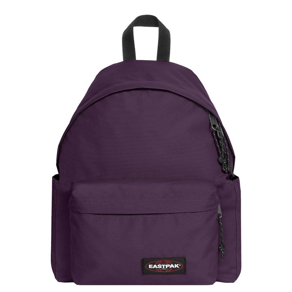 Eastpak Day Pak'r rugzak - paars