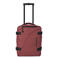 Gabol koffer 40 cm - rood