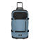 Eastpak reistas 63 liter - blauw