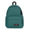 Eastpak rugzak - groen